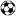 中冠直播